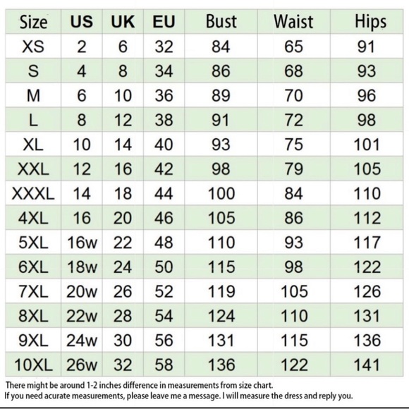 JOVANI pink simple, glossy satin A-line evening dress - Picture 6 of 6